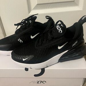 New! Women’s air max 270